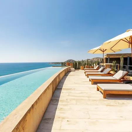 Stunning Oceanview Condo
